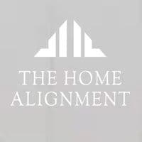 The Home Alignment