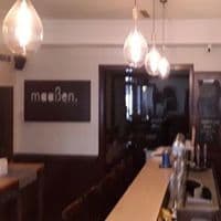 Gaststätte Restaurant Maaßen