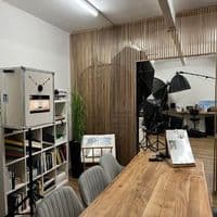 fotobox.ruhr by artidomo