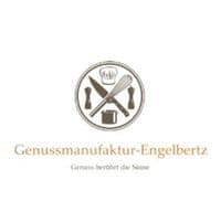 Genussmanufaktur-Engelbertz