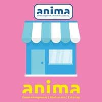 anima GmbH & Co KG