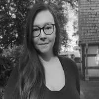 Theresa Nitschke Fotografie