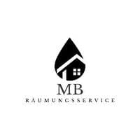 MB-Räumungsservice