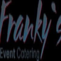 Franky´s Event Catering
