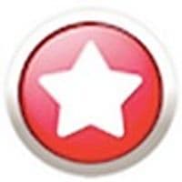 Red Star Webdesign Agentur
