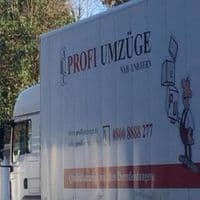 ABC Umzugsservice Simon e. K.