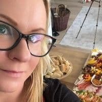 Dora Catering Bodensee