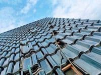 Stach Bedachungen Notdienst, Dachinspektionen und Reparaturen Dachdecker Hannover Niedersachsen