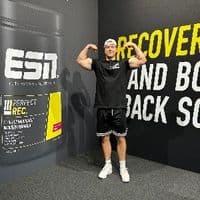 Peakpotential.coaching