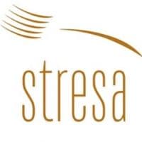 Stresa - Catering Restaurant Bistro