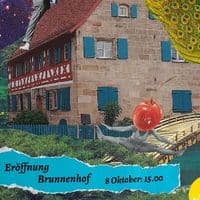 Zentrum für Yoga, Meditation & Kreativität