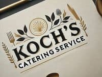 Kochs Catering