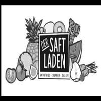 Der Saftladen