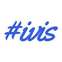 ivis Media Berlin