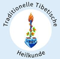 Traditionelle Tibetische Heilkunde S. Palstring