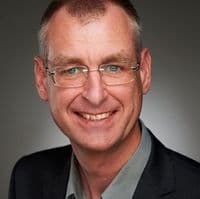 Thomas Spingath Webdesign