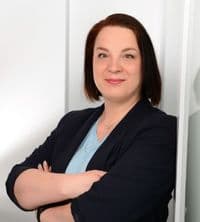 Übersetzungen BAUER Russisch-Deutsch