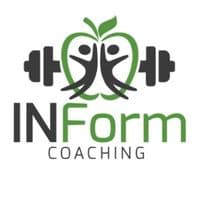 Personal Trainer Dortmund und Ernährungsberater INForm Coaching