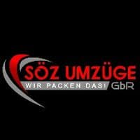 Söz Umzüge GbR