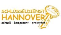 Schlüsseldienst Hannover