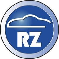 RZ Menden Unfall Reparatur Zentrum - Scheibentönung & Autoglas Service
