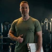 Jimmy´s Gym - Personal Training & Ernährungsberatung