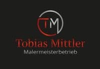 Tobias Mittler Malermeisterbetrieb