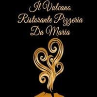 Il Vulcano Ristorante