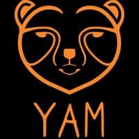 YAM Fellbach