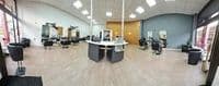 Haargalerie by George - Mainz
