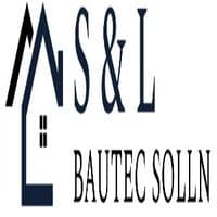 S & L Bautec Solln GmbH