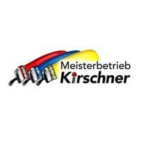 Malermeisterbetrieb Kirschner