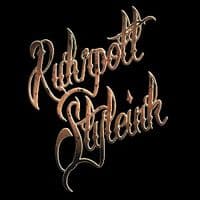 Ruhrpott Styleink