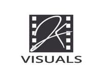 JKVisuals