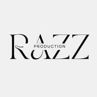 DJ Razz