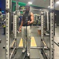 Ousboy Fitness