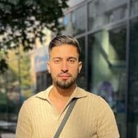 Antonio Kadri