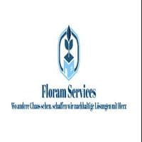 Floram Services & Partner