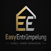EasyEntrümpelung