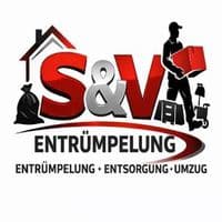 S&V Entrümpelung