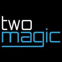 twoMagic