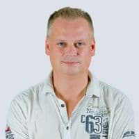DJ Oliver Plattig - Hochzeiten & Events