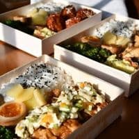 Juns Food Solutions GmbH