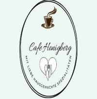 Cafe Honigberg