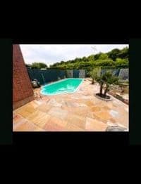 Garten und Landschaftsbau Wach