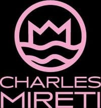 Charles Mireti