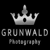 Grunwald Photography
