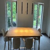 GSL.Sanierung
