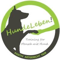 HundeLeben!