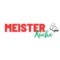 Meisterküche – Catering & Partyservice Duisburg